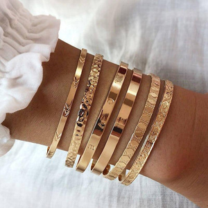 Bracelet?