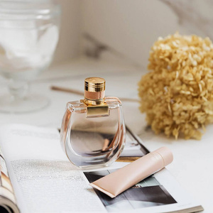 Perfume Kilian dont be shy