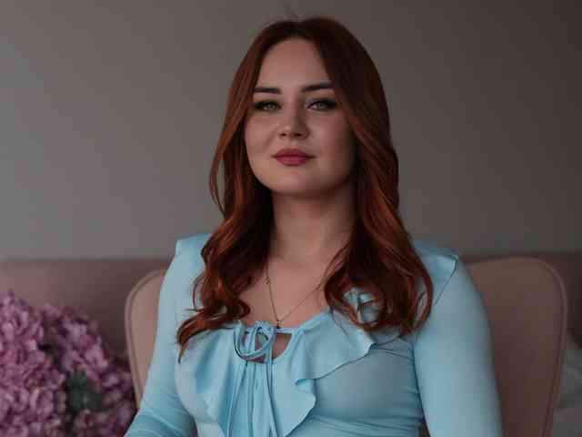 LovelyyBell