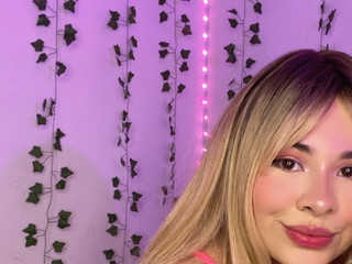 cute