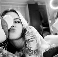 canbella