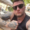 Javitin33
