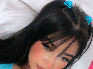 😍
