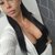 hotsexygilf82