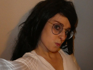 My Photos