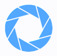 Kano-BWC