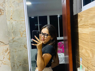 My Photos