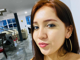 natalitorres