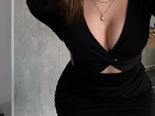 Alycia