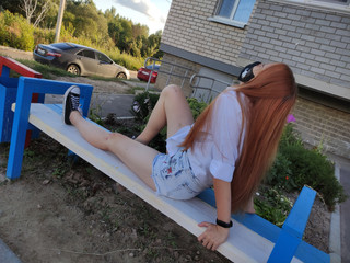 My Photos