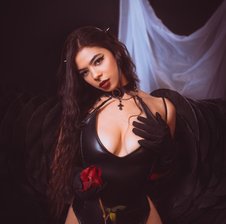 Janediaz