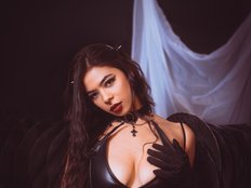 Janediaz's avatar