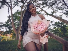 electrastunningx Live Webcam on BongaCams