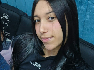 Post Pra Ti