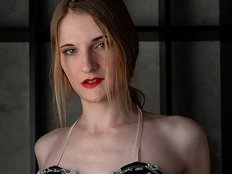 الصورة الرمزية لـAlice-Cartier