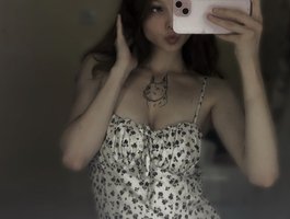 Anastasia_337