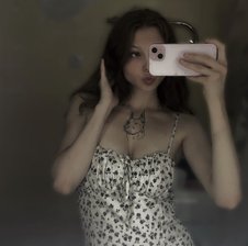 Anastasia_337
