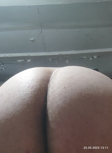 Sahyj My Photos photo 13217241