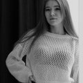 ElizabethNe444