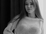 ElizabethNe444