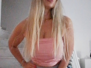 My Photos