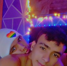 coupletwink22