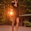 Daria_Desire