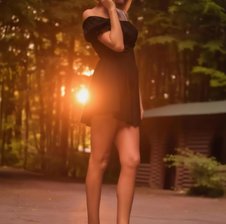 Daria_Desire