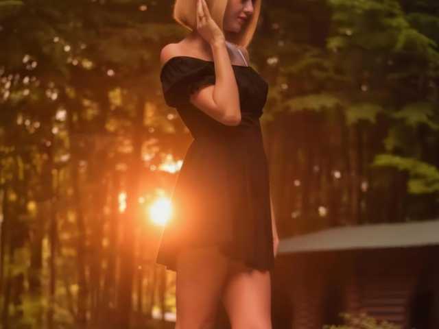 Daria_Desire