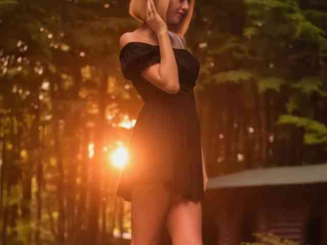 Daria_Desire
