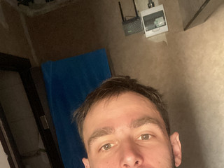 My Photos