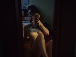 Oi