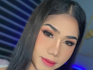 Aina