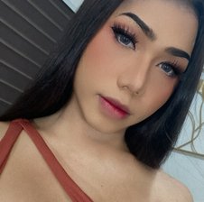 GODDESSaina