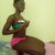 Blackgally2