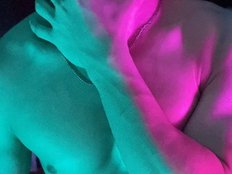 Alexboyb Live Webcam on BongaCams