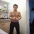 _Anatoli_