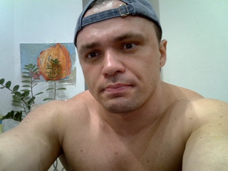 My Photos