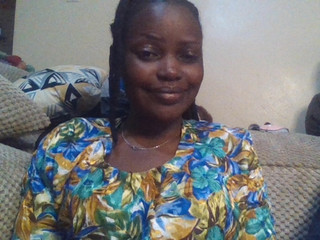 My Photos