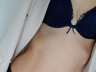 My Photos