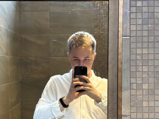 My Photos