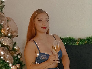 New year