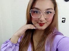 carladubois Erotik Cam Profil auf Sex-Cam.sex