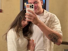 GirlBoy777-1's avatar