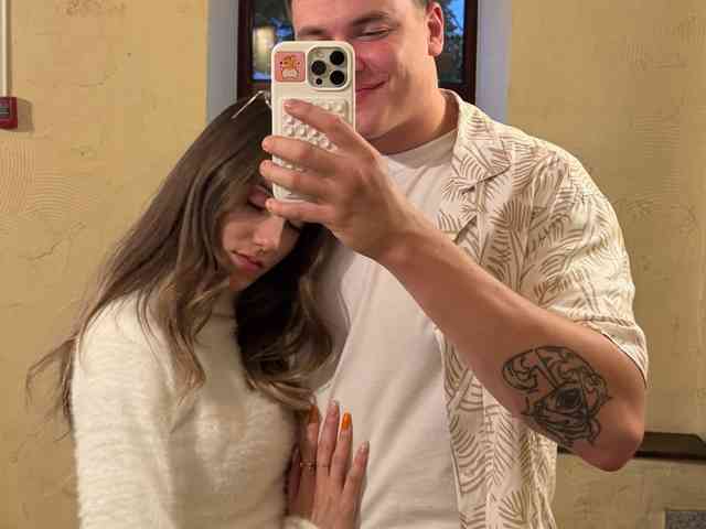 GirlBoy777-1's avatar