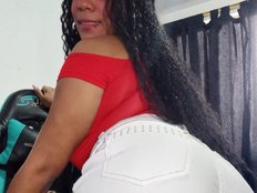 wilmauryssexys profilbillede