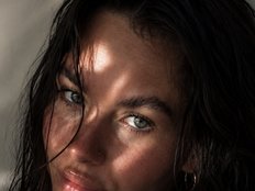 SeLeNaa