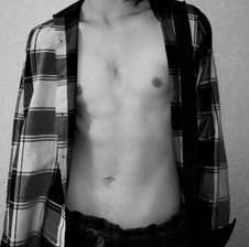 CuteBaby7