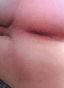 alexanderzzz My Photos photo 12740706