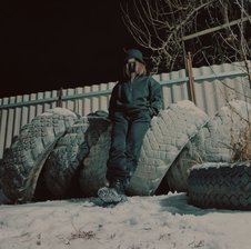 Killer-214